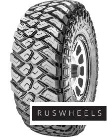 Шины Maxxis 315/70 r17 MT-772 RAZR MT 121/118Q Шины Maxxis 315/70 r17 MT-772 RAZR MT 121/118Q