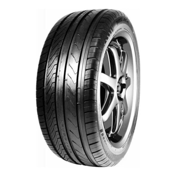 Шины MIRAGE  255/55/18  W 109 MR-HP172  XL
