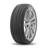 Шины Triangle  225/55/18  V 102 PL02  XL