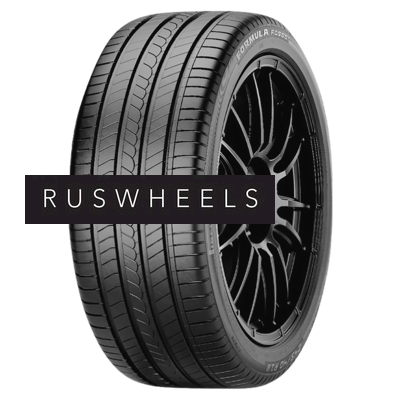 Шины Pirelli Formula 245/45/20 V 103 FORMULA ROSSO XL Шины Pirelli Formula 245/45/20 V 103 FORMULA ROSSO XL