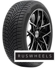 Шины Delinte 175/65 r14 AW6 86H Шины Delinte 175/65 r14 AW6 86H