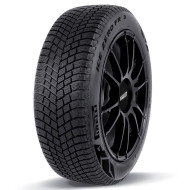 Шины Pirelli  225/55/18  H 102 ICE ZERO FR 3  XL