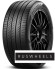 Шины Pirelli 215/45R17 91Y XL Powergy TL Шины Pirelli 215/45R17 91Y XL Powergy TL