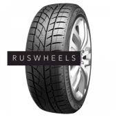 Шины Sailun RoadX 255/40R19 100V XL RXFrost WU01 TL