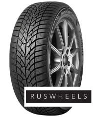 Шины Kumho 155/60 r15 WinterCraft WP52+ 74T Шины Kumho 155/60 r15 WinterCraft WP52+ 74T