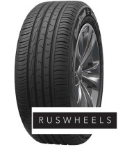 Шины Cordiant 205/65 r16 Comfort 2 99H