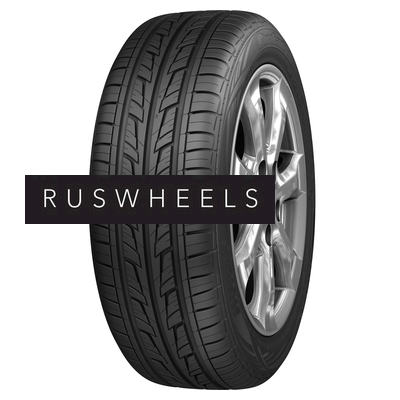 Шины Cordiant 185/65 r14 Road Runner 86H Шины Cordiant 185/65 r14 Road Runner 86H