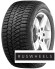 Шины Gislaved 235/45 r18 Nord Frost 200 98T Шипы