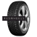 Шины Attar 185/55R15 82T W01 TL (шип.)