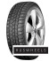 Шины Attar 185/55R15 82T W01 TL (шип.)