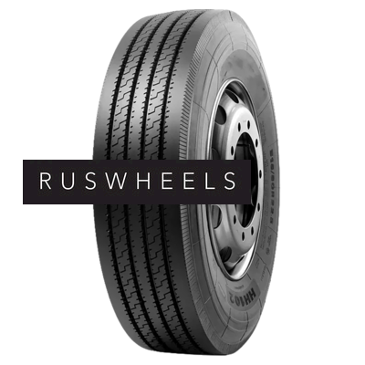 Грузовые шины HiFly 11R22,5 148/145M HH102 TL M+S 16PR ВЬЕТНАМ 