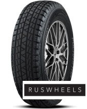 Шины Headway 215/60 r17 SNOW-SUV HW507 96T Шины Headway 215/60 r17 SNOW-SUV HW507 96T