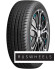 Шины Headway 195/60 r15 HH306 88H