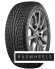 Шины Ikon 185/60 r14 Nordman RS2 (Character Snow 2) 82R Шины Ikon 185/60 r14 Nordman RS2 (Character Snow 2) 82R
