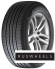 Шины Hankook 255/60 r18 Dynapro HP2 RA33 108H Шины Hankook 255/60 r18 Dynapro HP2 RA33 108H