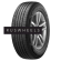 Шины Hankook 255/60 r18 Dynapro HP2 RA33 108H Шины Hankook 255/60 r18 Dynapro HP2 RA33 108H