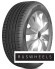 Шины Ikon Tyres  175/70/14  T 88 Ikon Autograph Eco 3  XL