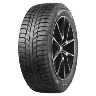 Шины Triangle 225/55R17 101R XL SnowLink Trin PL01 TL M+S 3PMSF Шины Triangle 225/55R17 101R XL SnowLink Trin PL01 TL M+S 3PMSF