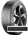 Шины Continental 255/55R19 111T XL VikingContact 8 TL FR Шины Continental 255/55R19 111T XL VikingContact 8 TL FR
