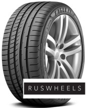 Шины Goodyear 265/35 r21 Eagle F1 Asymmetric 3 101Y Шины Goodyear 265/35 r21 Eagle F1 Asymmetric 3 101Y