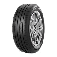 Шины GoodYear  215/50/17  Y 95 EAGLE SPORT 2 UHP