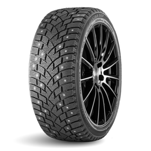 Шины Landsail 235/65/16 R 121/119 C ice STAR iS37 Ш. Шины Landsail 235/65/16 R 121/119 C ice STAR iS37 Ш.