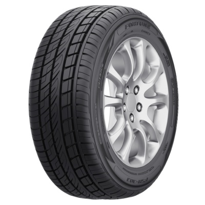 Шины Fortune 235/60R16 100T FSR-303 TL Шины Fortune 235/60R16 100T FSR-303 TL