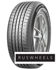 Шины Westlake 275/50 r21 ZUPER TREK Z-203 113V Шины Westlake 275/50 r21 ZUPER TREK Z-203 113V