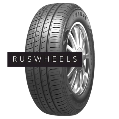 Шины Sailun 195/60R14 86H Atrezzo Eco TL