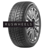 Шины LingLong Leao 225/45R17 94T Winter Defender Ice I-15 TL