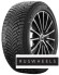 Шины Michelin 285/40 r19 X-Ice North 4 107H Шипы