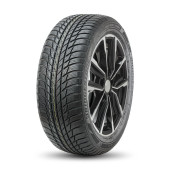 Шины Bridgestone 245/50/19 V 105 LM001 XL Run Flat (BMW) Шины Bridgestone 245/50/19 V 105 LM001 XL Run Flat (BMW)