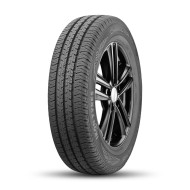 Шины Ikon Tyres 205/65/16 T 107/105 C Ikon Character Eco C2 Шины Ikon Tyres 205/65/16 T 107/105 C Ikon Character Eco C2
