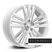 Диски Скад R19 / 7.5J PCD 5x114.3 ЕТ 35 ЦО 67.1 Манчестер Диски Скад R19 / 7.5J PCD 5x114.3 ЕТ 35 ЦО 67.1 Манчестер