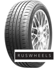 Шины Maxxis 215/40 r17 Premitra HP5 87W