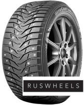 Шины Kumho  225/55/16  T 99 WI31  XL Ш.