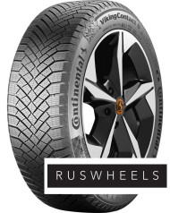 Шины Continental 235/55 r20 VikingContact 8 105H