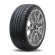 Шины Continental 225/55/17 H 97 WinterContact TS 870 P старше 3-х лет Шины Continental 225/55/17 H 97 WinterContact TS 870 P старше 3-х лет