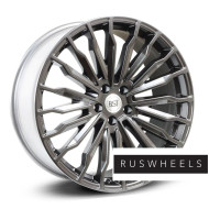 Диски RST R20 / 9J PCD 5x114.3 ЕТ 35 ЦО 67.1 R032 Диски RST R20 / 9J PCD 5x114.3 ЕТ 35 ЦО 67.1 R032