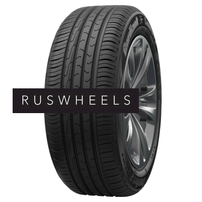 Шины Cordiant 265/65 r17 Comfort 2 SUV 116H Шины Cordiant 265/65 r17 Comfort 2 SUV 116H
