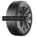 Шины Continental 235/55R19 105T XL IceContact 3 TL FR TA (шип.) Шины Continental 235/55R19 105T XL IceContact 3 TL FR TA (шип.)