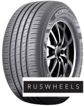 Шины Kumho 175/65 r14 Ecowing ES01 KH27 86T