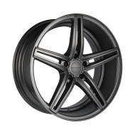 Диски RW Classic EVO  H-583  8,5\R20 5*112 ET30  d66,6  DMGM  [86600738981]