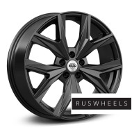 Диски Скад R19 / 7J PCD 5x114.3 ЕТ 45 ЦО 60.1 KL-1162 Диски Скад R19 / 7J PCD 5x114.3 ЕТ 45 ЦО 60.1 KL-1162