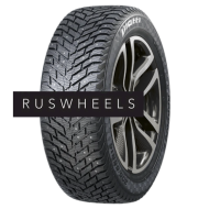 Шины Viatti 185/65R15 92T Nordico 2 V-528 TL (шип.) Шины Viatti 185/65R15 92T Nordico 2 V-528 TL (шип.)