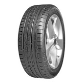 Шины Ikon 215/55 r16 Character Ultra (Nordman SZ2) 97W Шины Ikon 215/55 r16 Character Ultra (Nordman SZ2) 97W