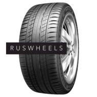 Шины Sailun RoadX 245/50R19 105W XL RXQuest SU01 TL Шины Sailun RoadX 245/50R19 105W XL RXQuest SU01 TL