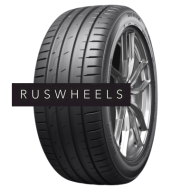 Шины Sailun RoadX 275/35ZR19 100Y XL RXMotion DU71 TL Шины Sailun RoadX 275/35ZR19 100Y XL RXMotion DU71 TL