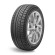 Шины Sailun 225/55R17 101H XL Ice Blazer Arctic TL RFT