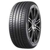Шины Triangle 225/50R18 99W XL EffeXSport TH202 TL EV M+S